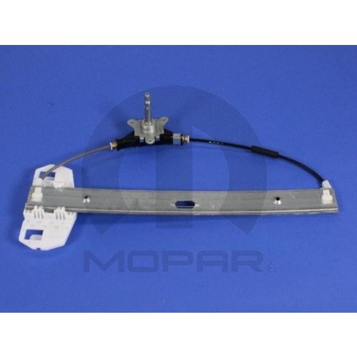 Power Window Regulators Mopar 68018025AA