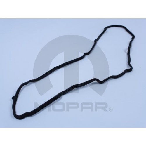 Engine Cooling & Climate Control Mopar 53021843AA
