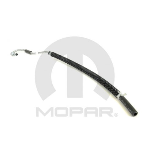 Return Hoses Mopar 52110350AB