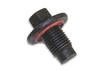 Oil Drain Plugs Mopar 6507741AA