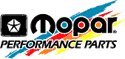 Engine Parts Mopar 53010424