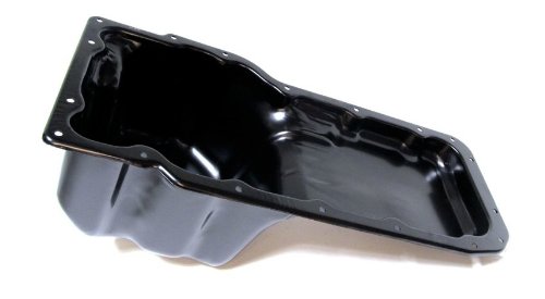 Oil Drain Plugs Mopar 53020678AC