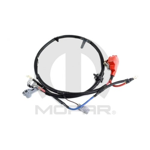 Positive Mopar 56049536AA