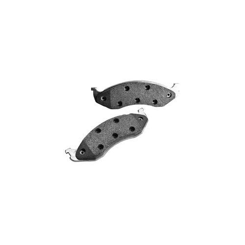 Rotors Mopar 5174327AC