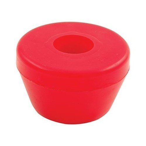 Bushings Mopar 5093345AB