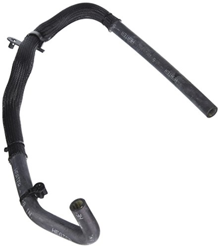 Engine Heaters Chrysler 55057222AD