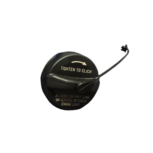 Fuel Tank Caps Mopar 52124512AA