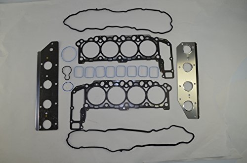 Head Gasket Sets Mopar 68031383AA