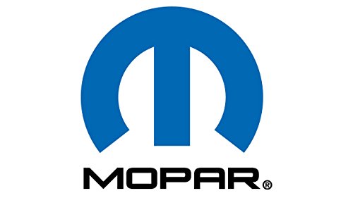 Roto Caps & Spring Retainers Mopar 4884725AA