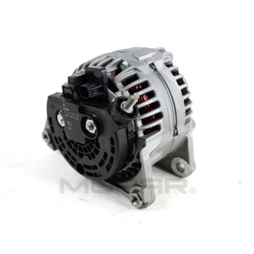 Mopar 56028699AB Alternator Alternators Mopar 56028699AB