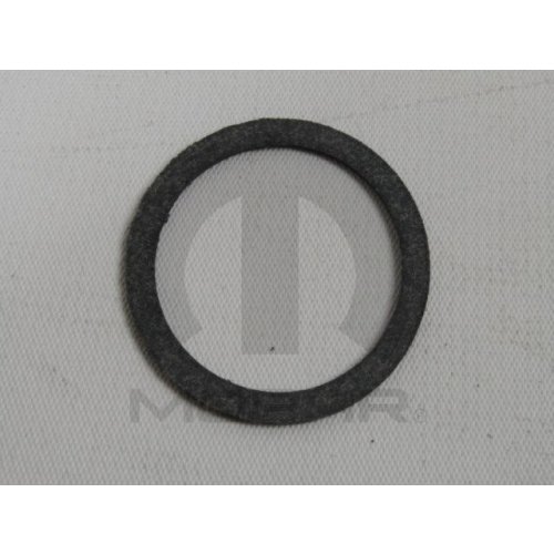 Distributors & Parts Mopar J3181288