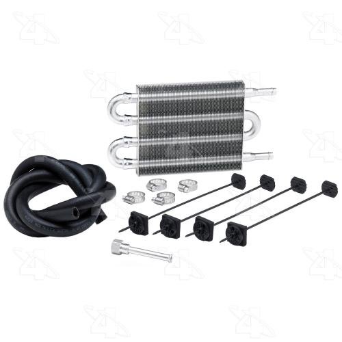Engine Oil Coolers & Kits Hayden Automotive 1011