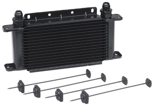 Coolers Hayden Automotive 777