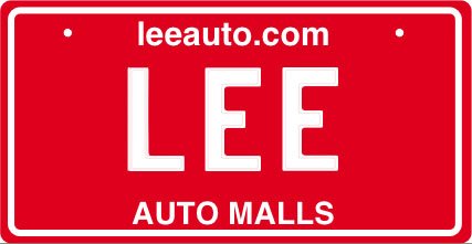 Trunk Lid Solenoid Mopar 5056226AA