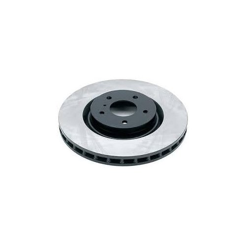 Rotors Mopar 5290537AB