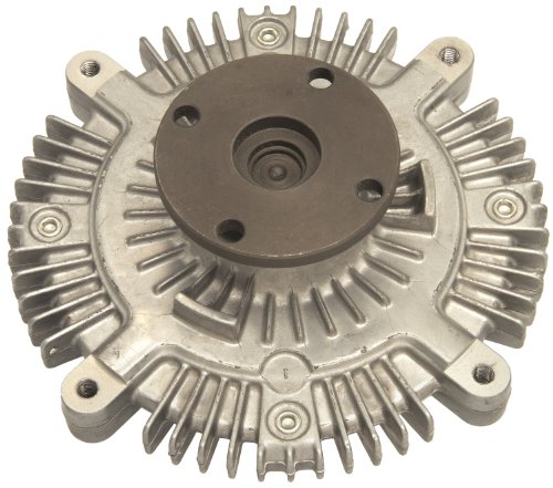 Thermals Hayden Automotive 6200