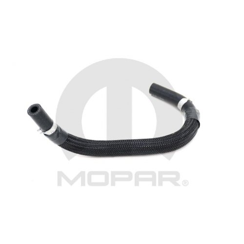 Return Hoses Mopar 52088777AA