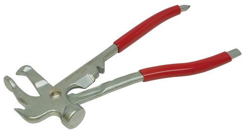 Tire Repair Tools Lisle 68130