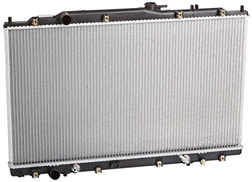 Radiators Denso 221-3214