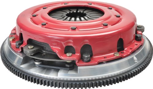 Complete Clutch Sets Ram Clutches 80-2100