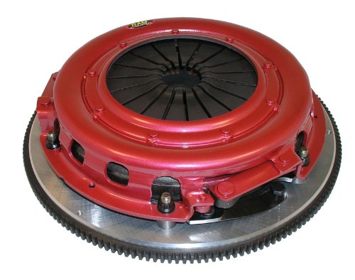 Complete Clutch Sets RAM 90-2330N