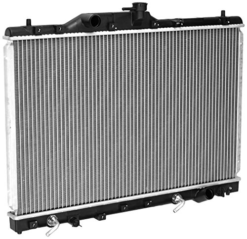 Radiators Denso 221-3227