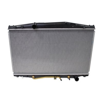 Radiators Denso 221-3123