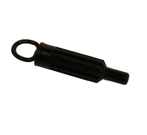 Alignment Tools Ram Clutches 5393