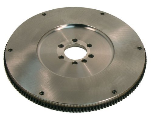 Flywheel Ram Clutches 1510-10