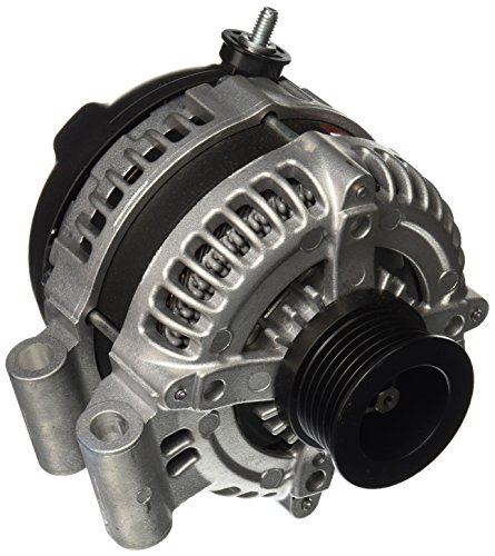 Alternators Denso 210-0569