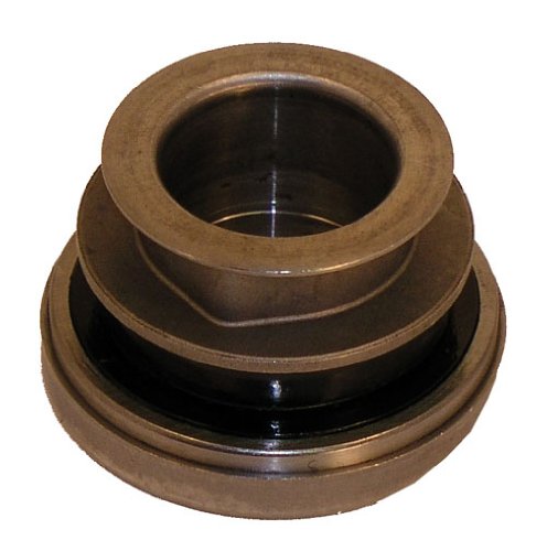 Release Bearings Ram Clutches 498F