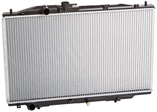 Radiators Denso 221-3231