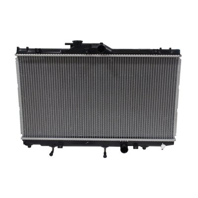 Radiators Denso 221-0515