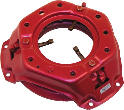 Pressure Plates RAM 471CW