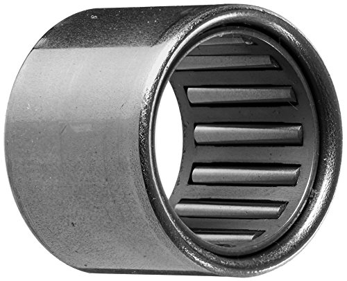 Clutches & Parts Ram Clutches BA34