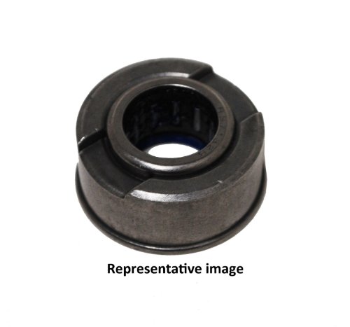 Pilot Bushings Ram Clutches BA6201