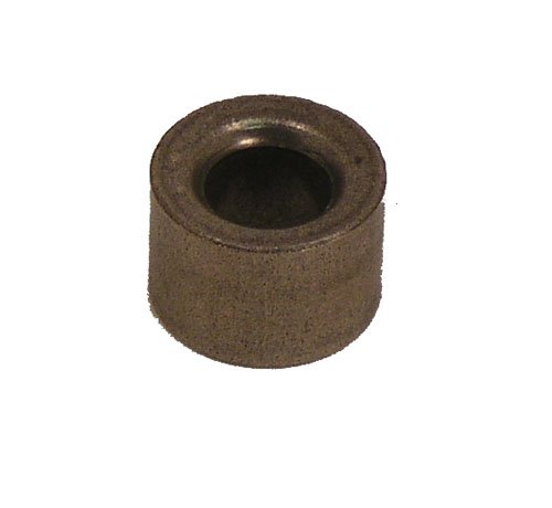 Pilot Bushings Ram Clutches BU50J