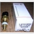 Engine Temperature Detroit Diesel 23518092