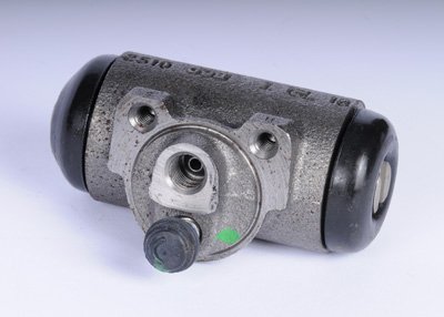 ABS ACDelco 174-1218
