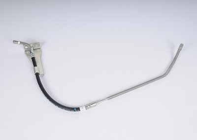 ABS ACDelco 176-1013