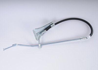 ABS ACDelco 176-1014