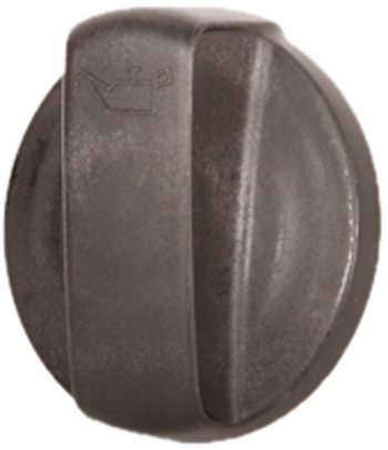 Oil Filler Caps ACDelco FC237