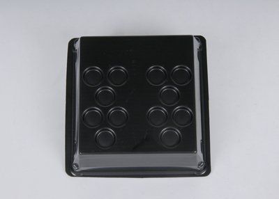 Control Modules ACDelco 20817363