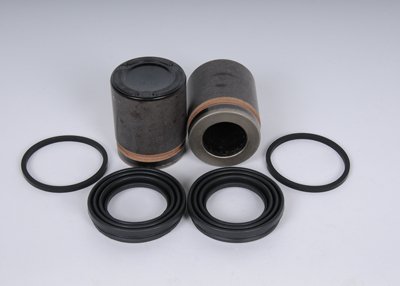 Caliper Pistons ACDelco 88982632
