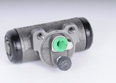 ACDelco 174-1219 OE Service Rear Brake Cylinder Assembly ABS ACDelco 174-1219