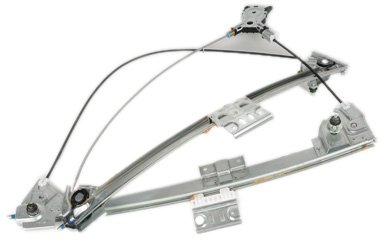 ACDelco 19210376 GM Original Equipment Tailgate Window Regulator Power Window Motors ACDelco 19210376
