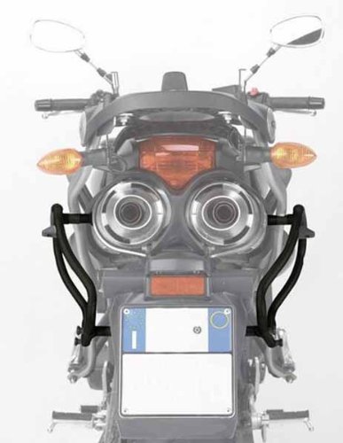 Categories Givi PLX447