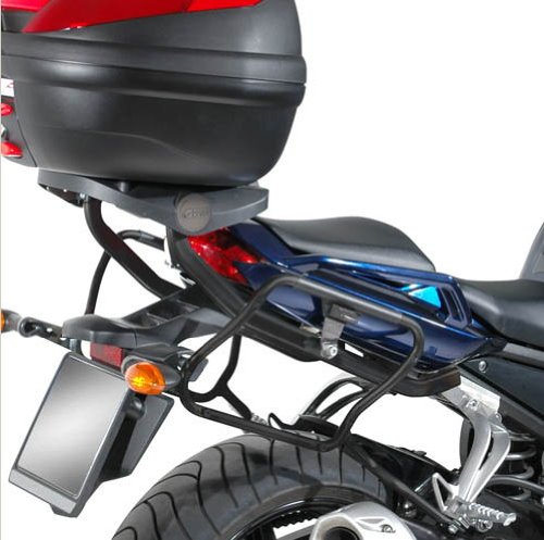 Luggage Racks Givi 359FZ