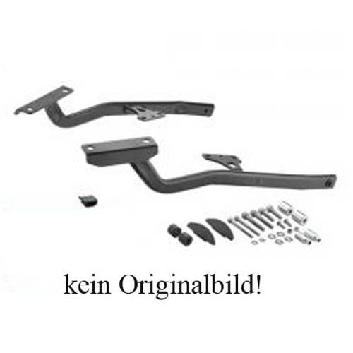 Luggage Racks Givi 297F