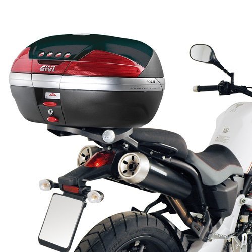 Luggage Racks Givi 356FZ